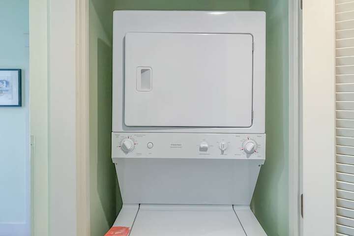 Room 164 of 270