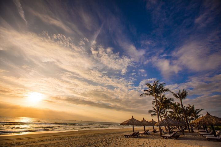 Beach 104 of 127