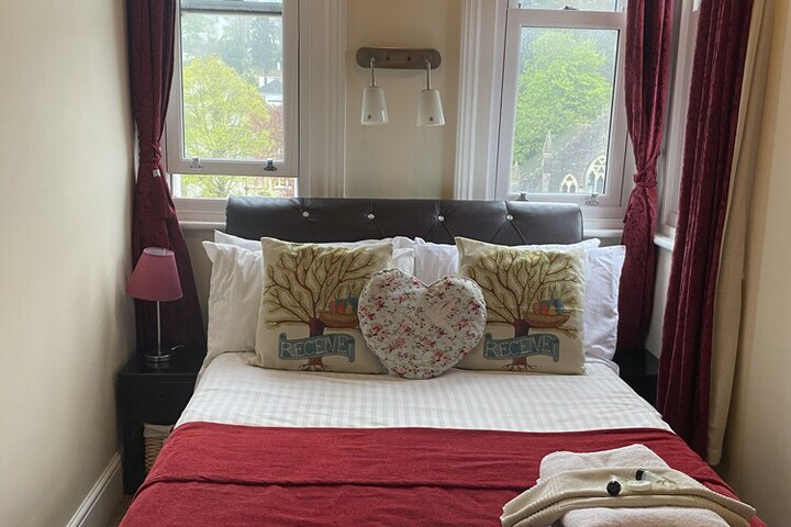 Room 42 of 73