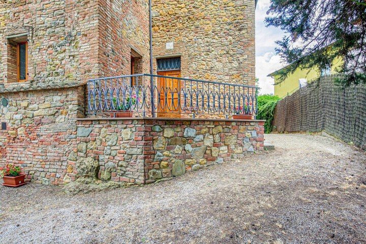 Terrace/Patio 54 of 189