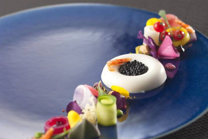 Dining 73 of 116