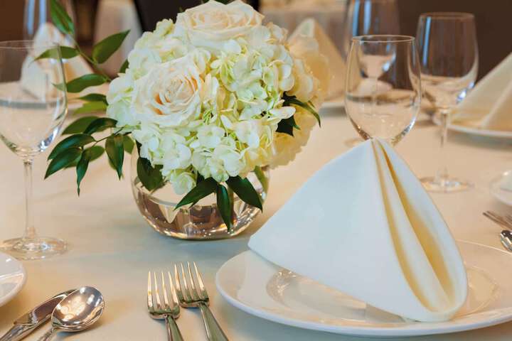 Hotel Interior 7 of 58