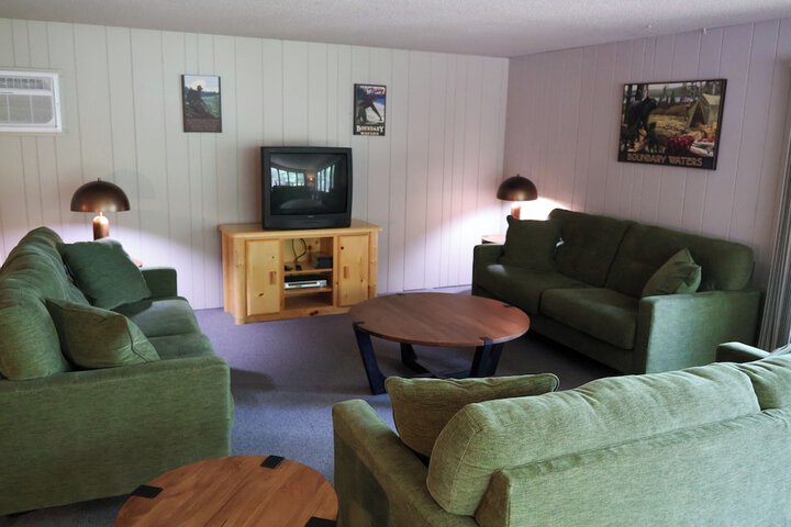Room 89 of 167