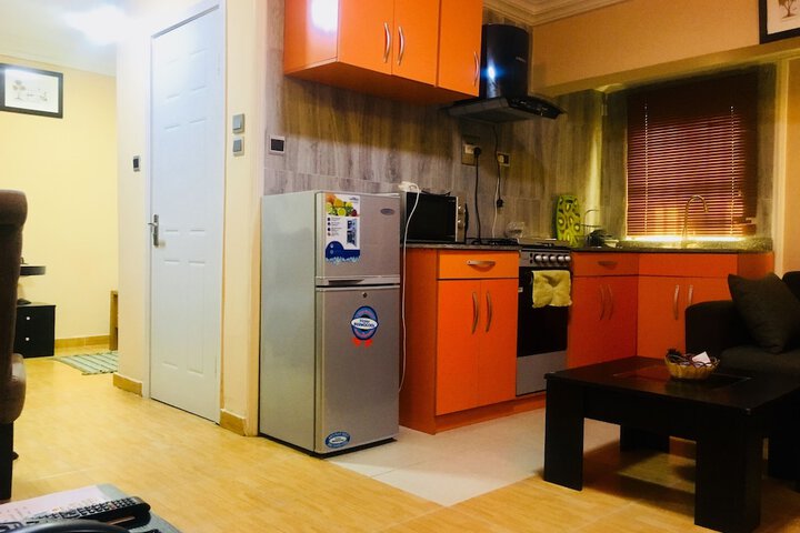 Room 20 of 34