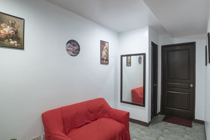 Room 36 of 57