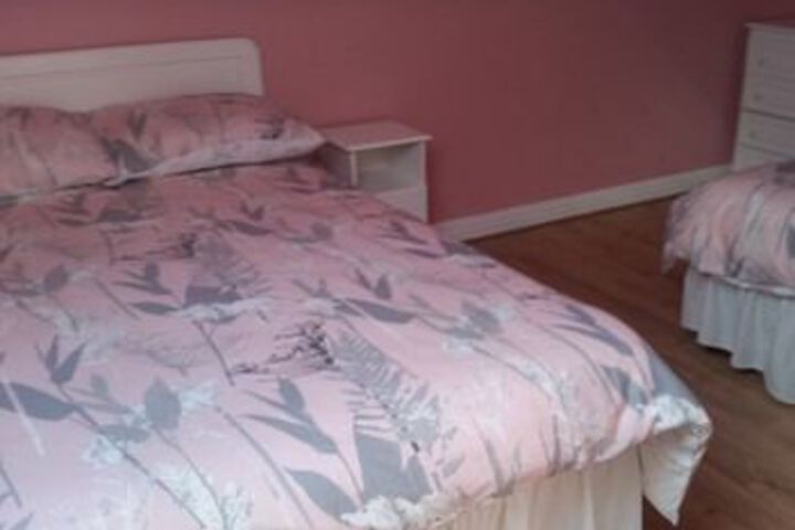 Room 16 of 26