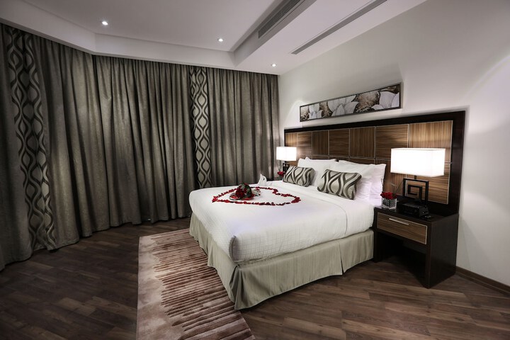 Room 9 of 71