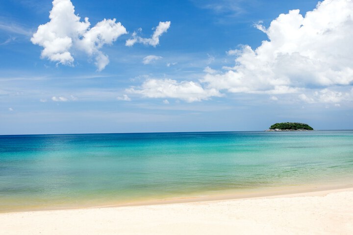 Beach 95 of 125