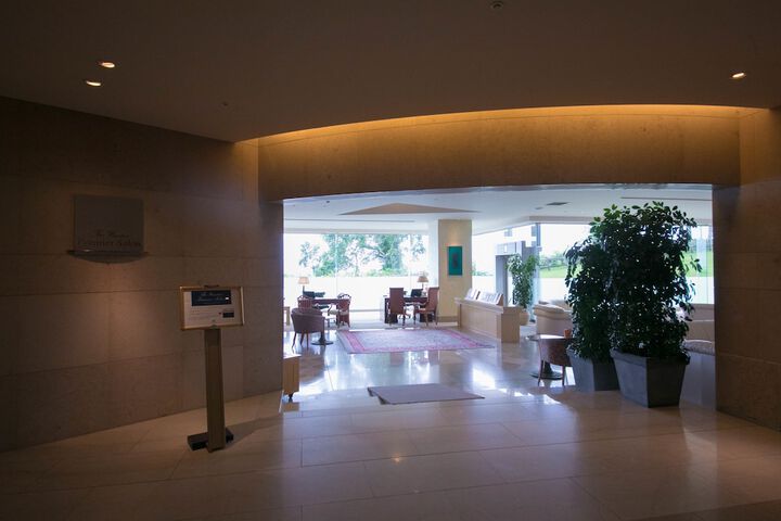 Hotel Interior 14 of 329