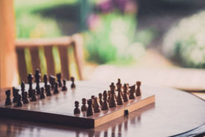 Hotel Interior 21 of 30