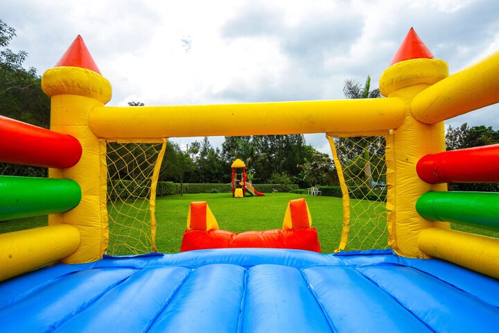 Childrens Activities 43 of 86