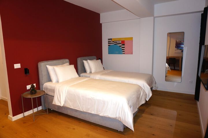 Room 20 of 69