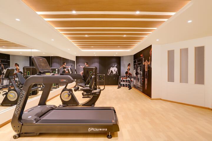Health and Fitness 36 of 60