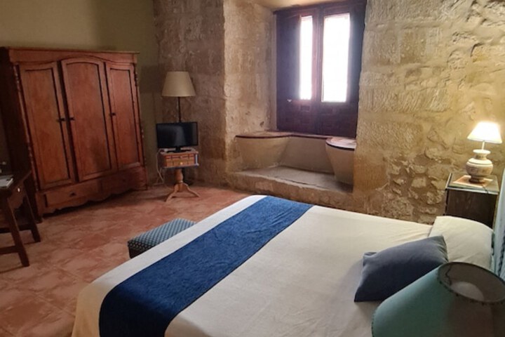 Room 29 of 80