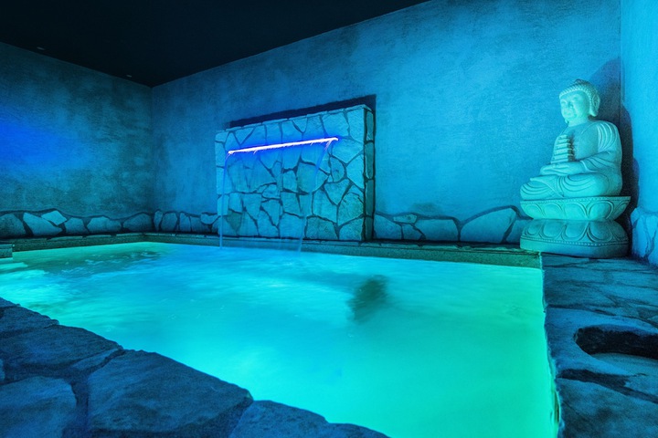 Spa 72 of 123