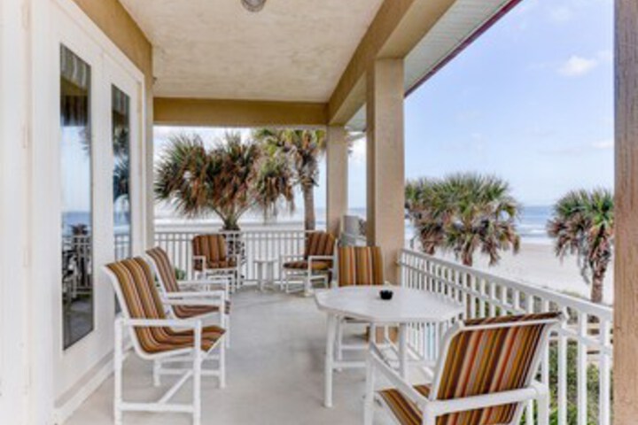 Terrace/Patio 9 of 67