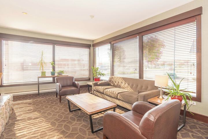 Hotel Interior 2 of 35