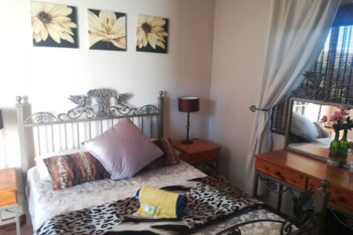 Room 16 of 22
