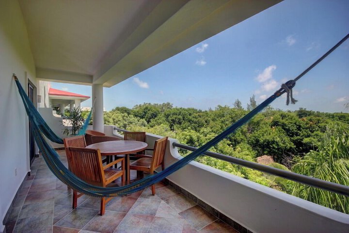 Terrace/Patio 290 of 426