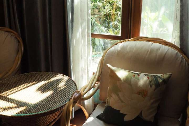 Room 14 of 30