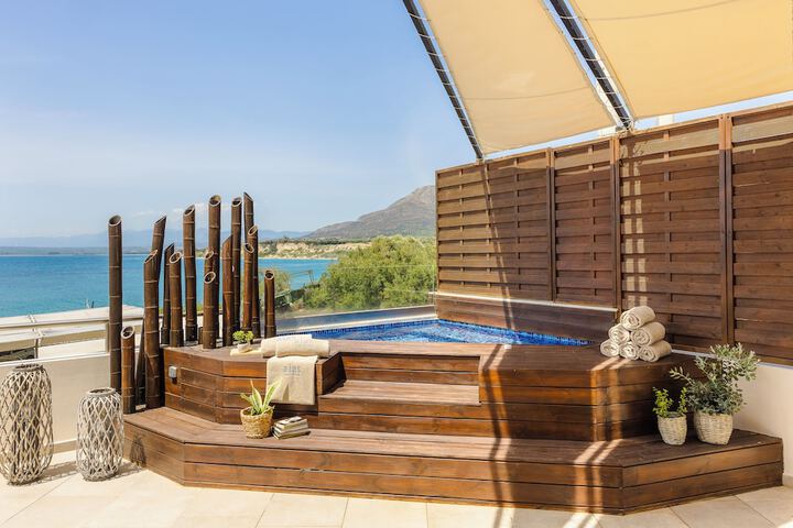 Terrace/Patio 63 of 132