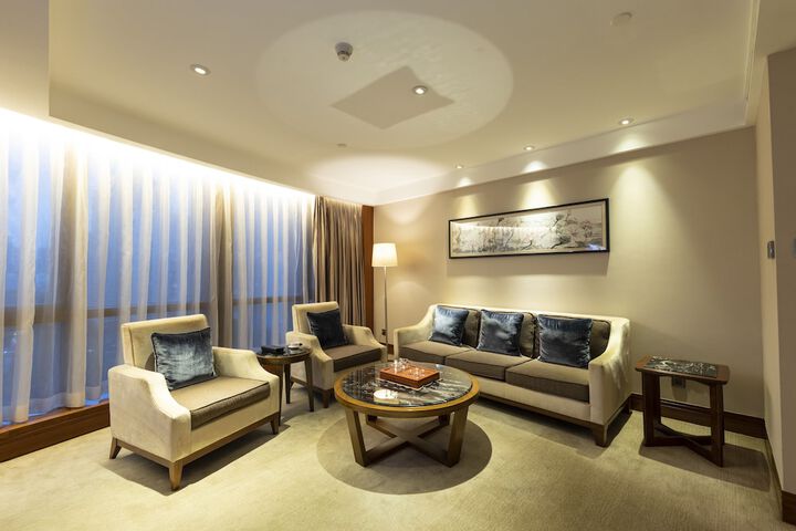 Room 21 of 59