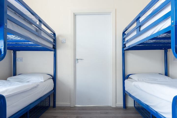 Room 20 of 54