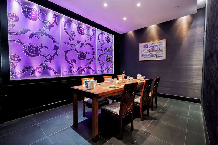 Dining 86 of 114