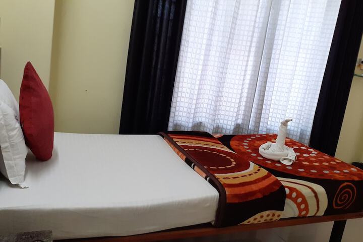 Room 19 of 36