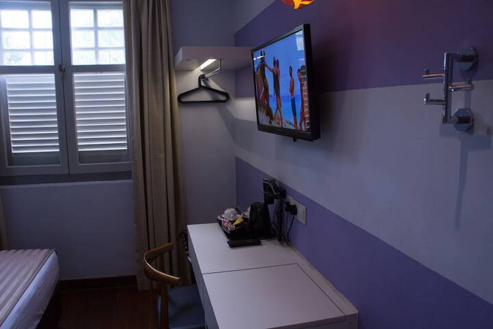 Room 20 of 56