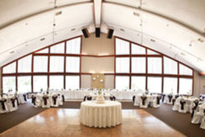 Wedding/Banquet 27 of 50