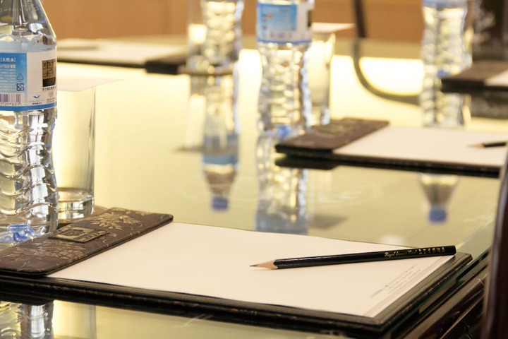 Meeting 199 of 216