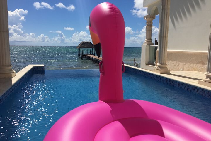 Pool 52 of 104