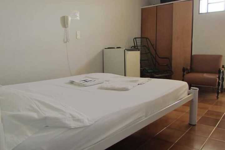 Room 9 of 55