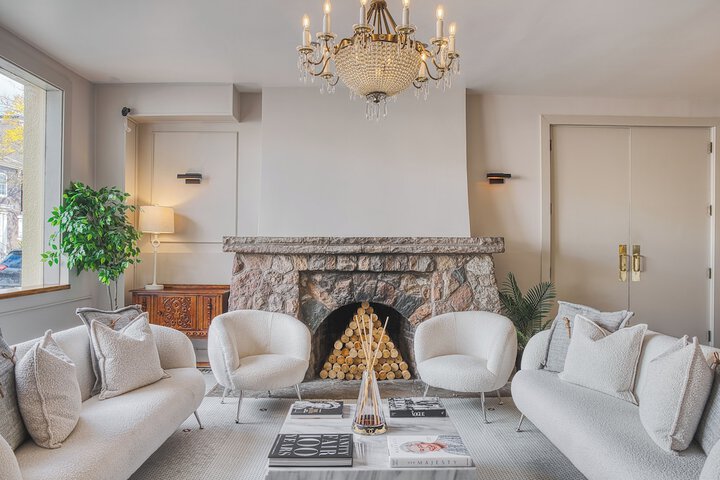 Hotel Interior 2 of 70