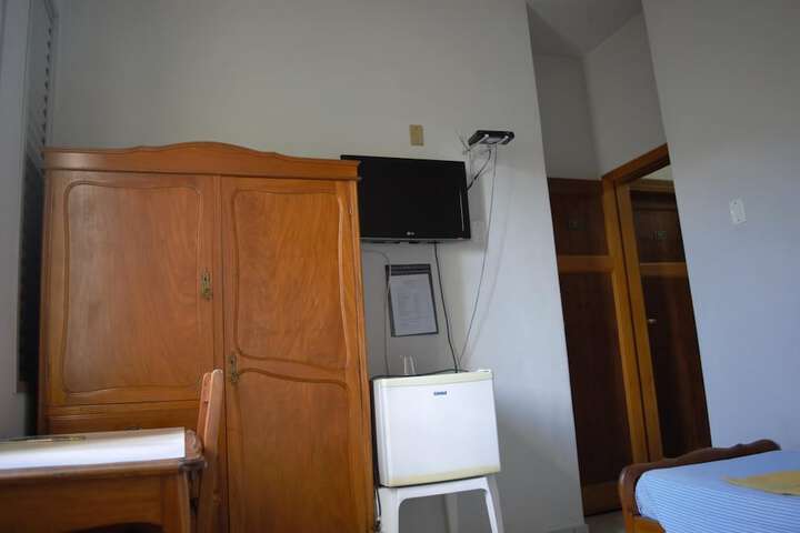 Room 13 of 43