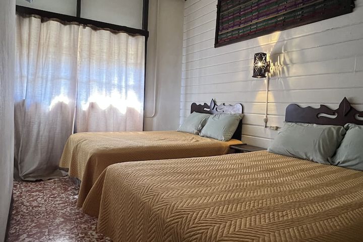 Room 7 of 71