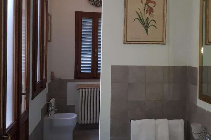 Room 36 of 50