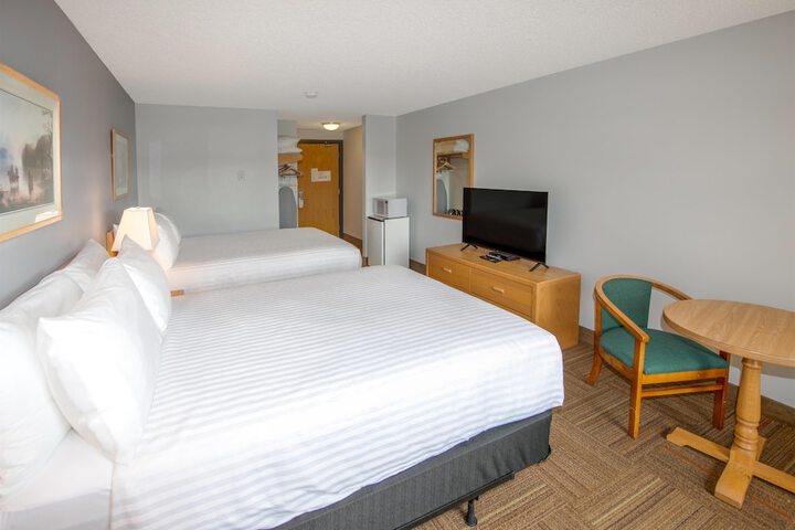 Room 14 of 45