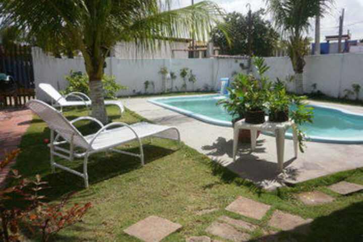 Sundeck 20 of 23