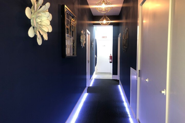 Ballroom/Hall 78 of 84