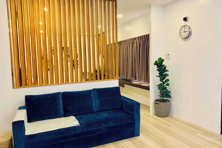Room 40 of 69