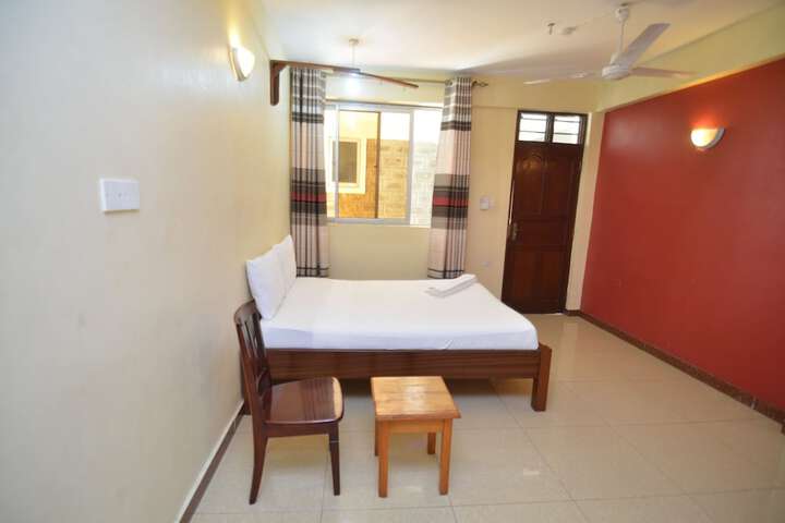 Room 13 of 41