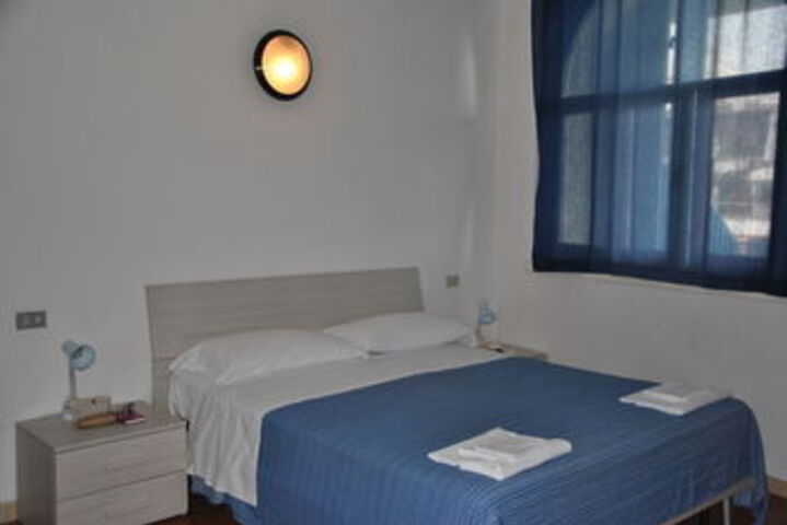 Room 20 of 42