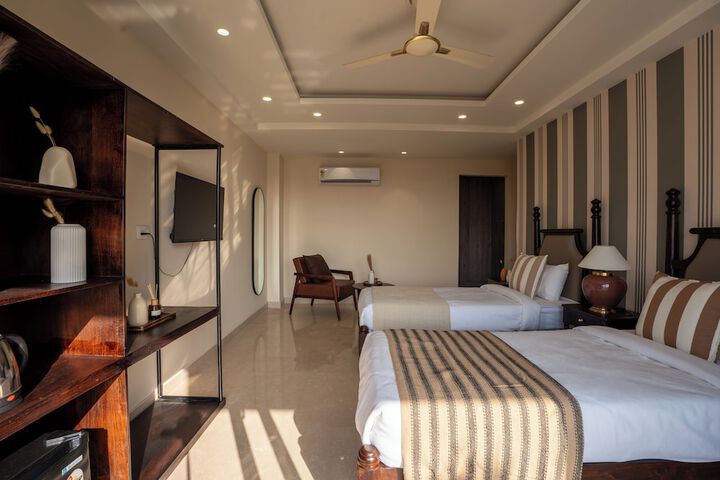 Room 31 of 69