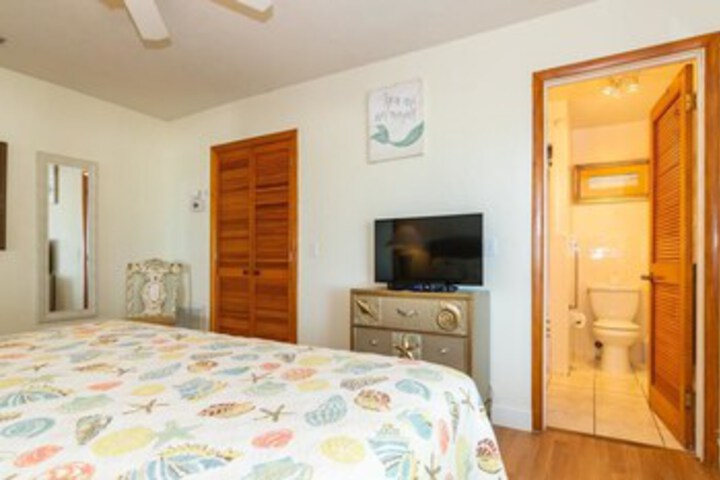 Room 45 of 48