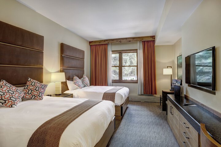 Room 20 of 163