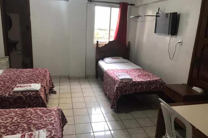 Room 26 of 70