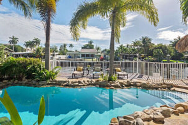 Terrace/Patio 445 of 524