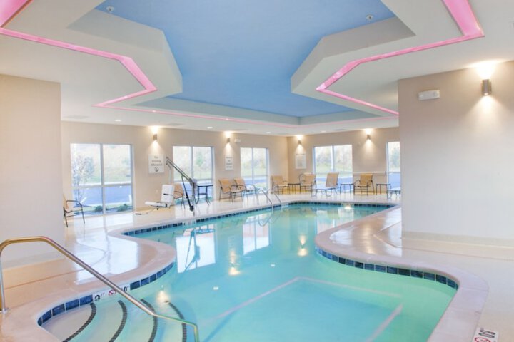 Pool 23 of 45